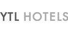 YTL Hotels