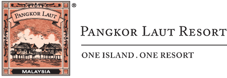Pangkor Laut Resort Logo