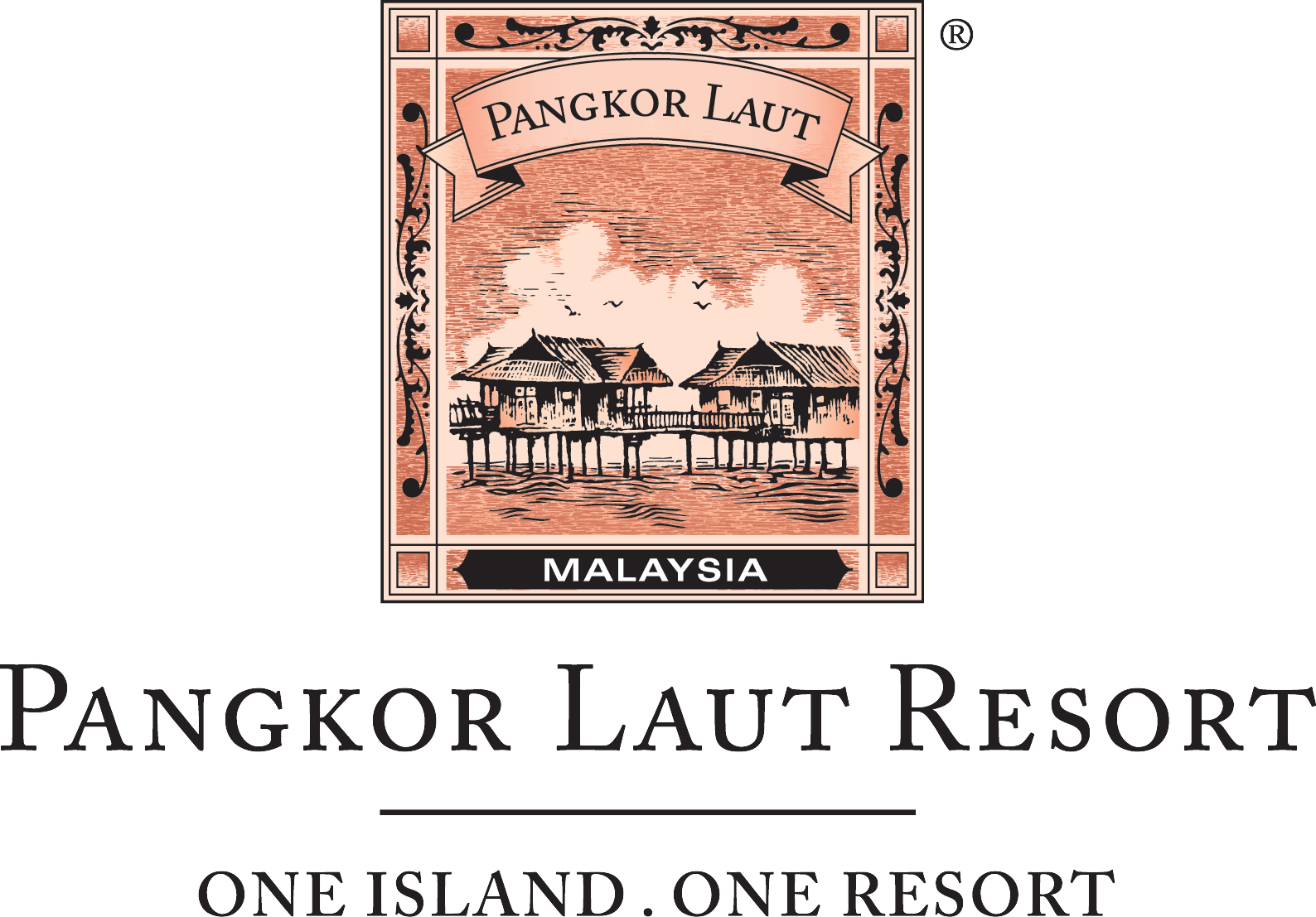 getting-here-pangkor-laut-resort