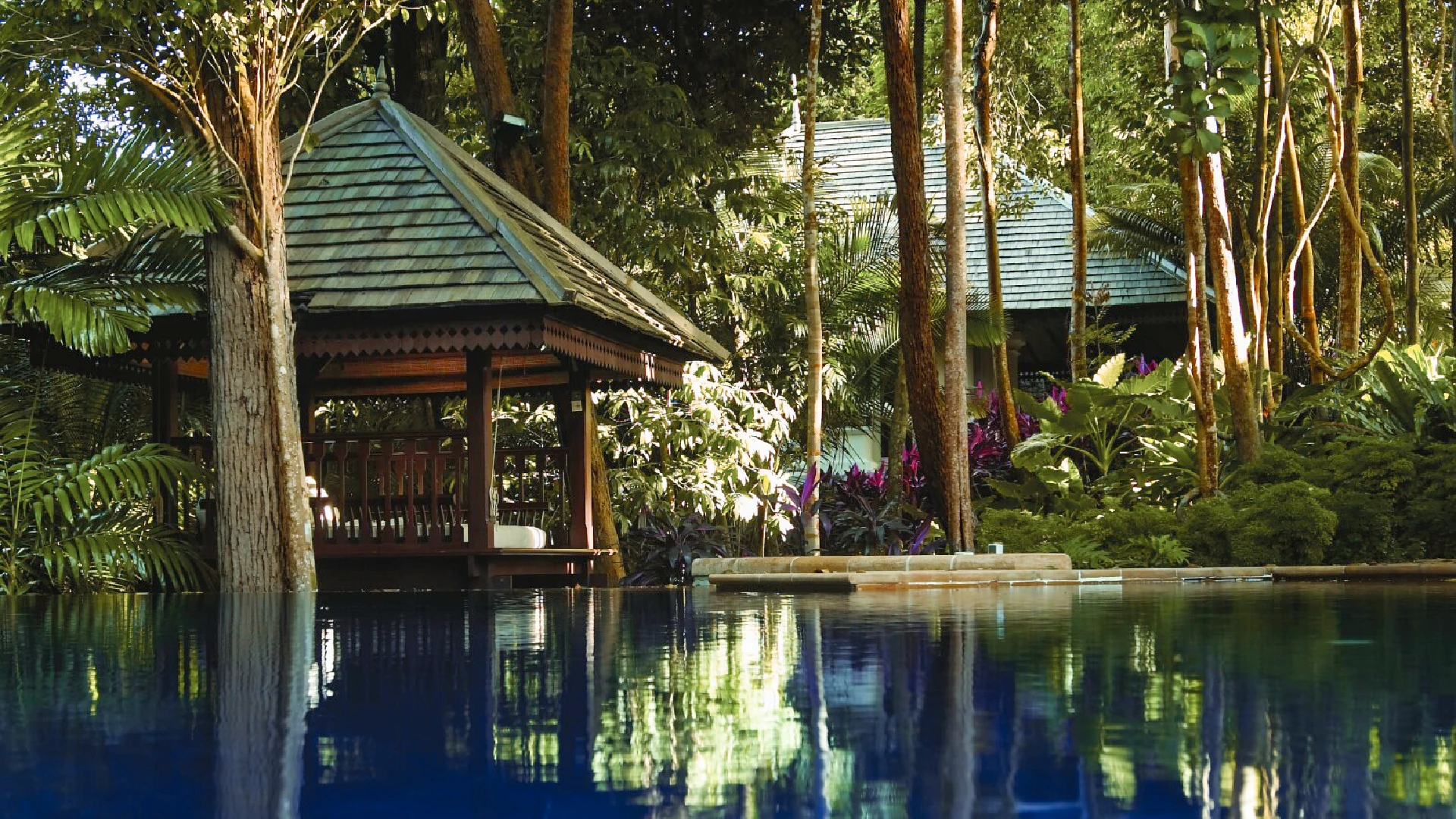 Gallery-Slider-Estate-8 (1)