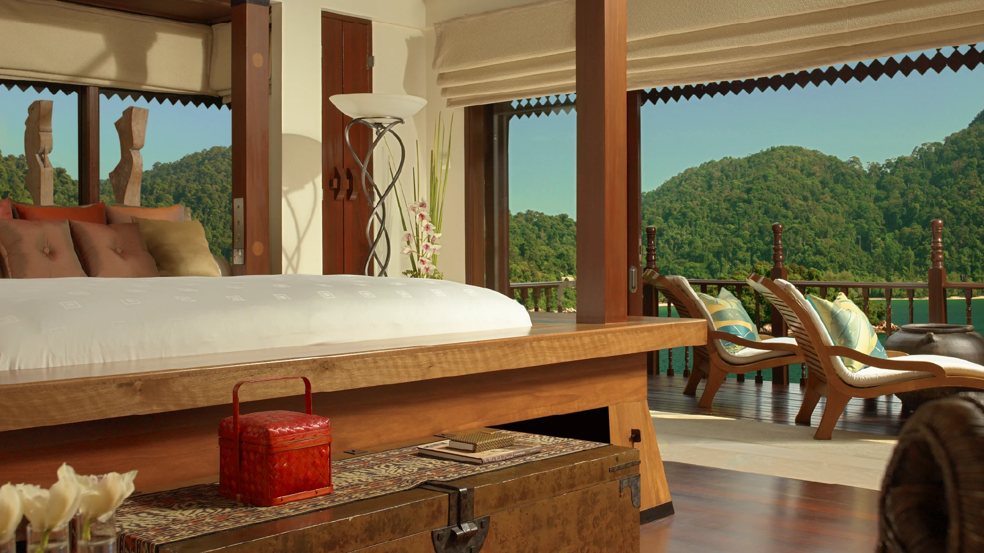 Gallery-Slider-Estate-8 (2)