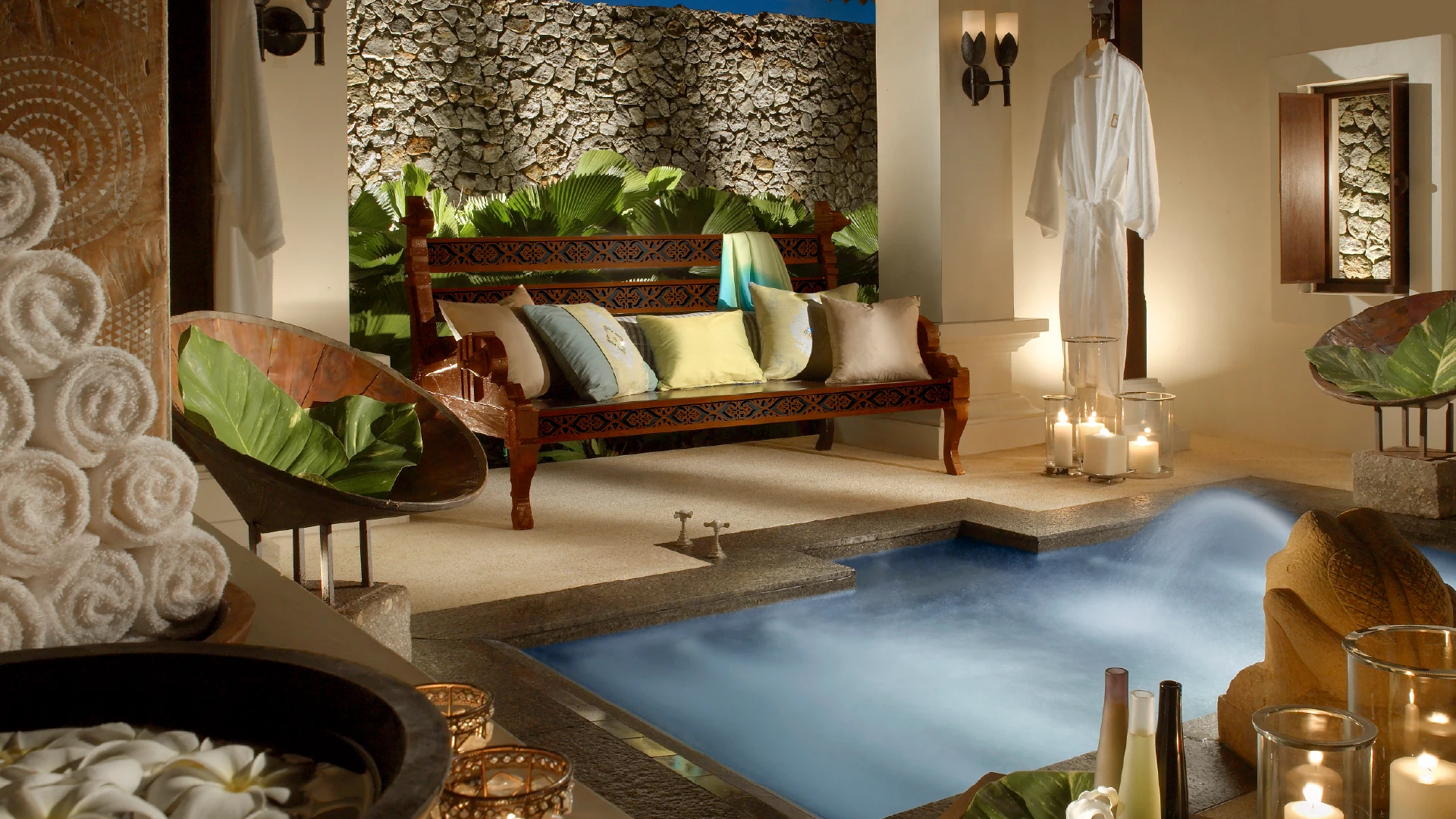 Gallery-Slider-Estate-9