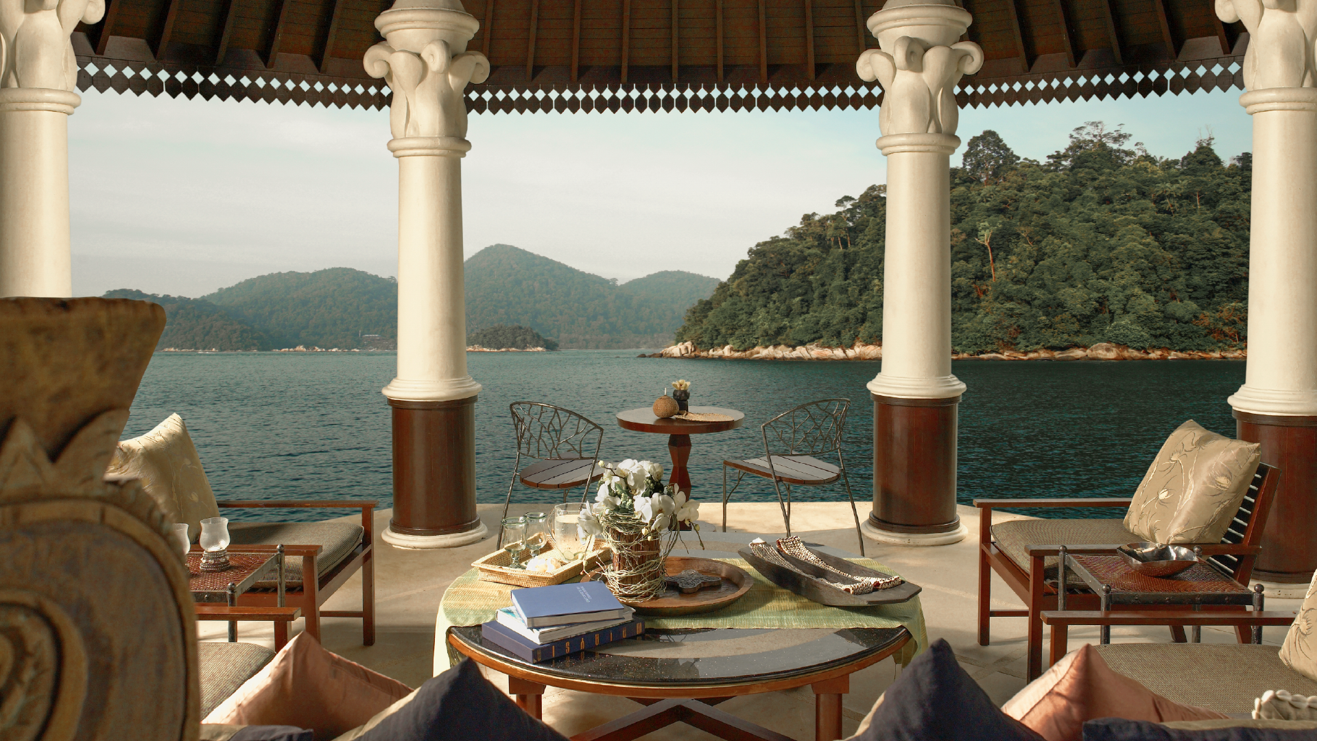 Gallery-Slider-Estates-2